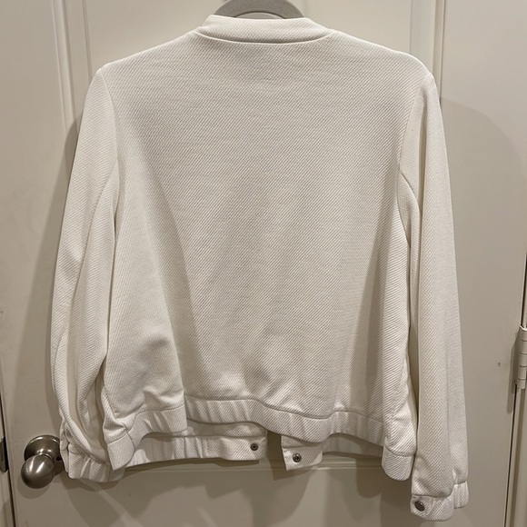 Chico’s jacket - Picture 3 of 3